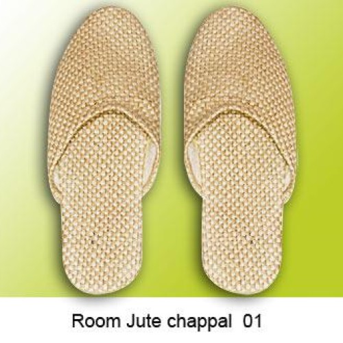 Hotel slipper